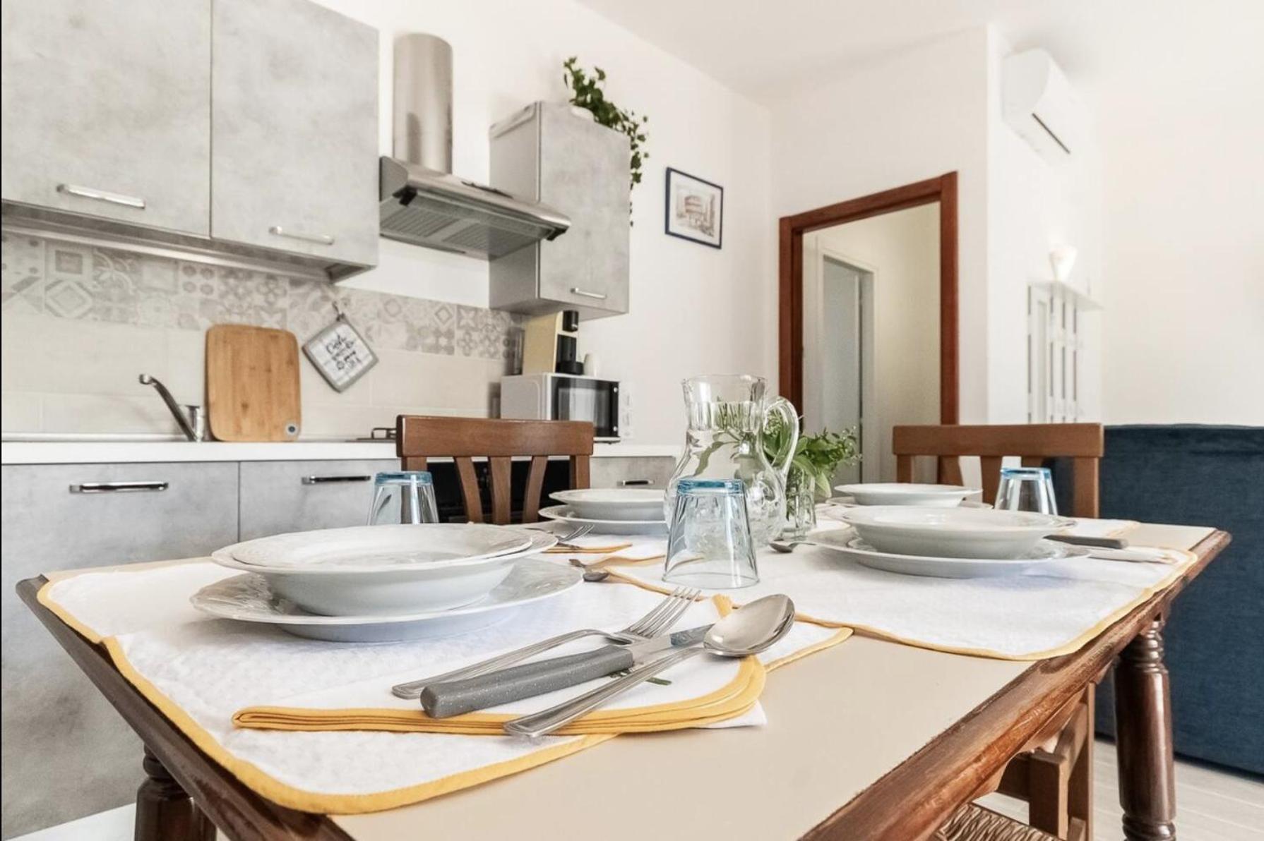 Oasi Di Pace Sarzana Βίλα Luni Εξωτερικό φωτογραφία