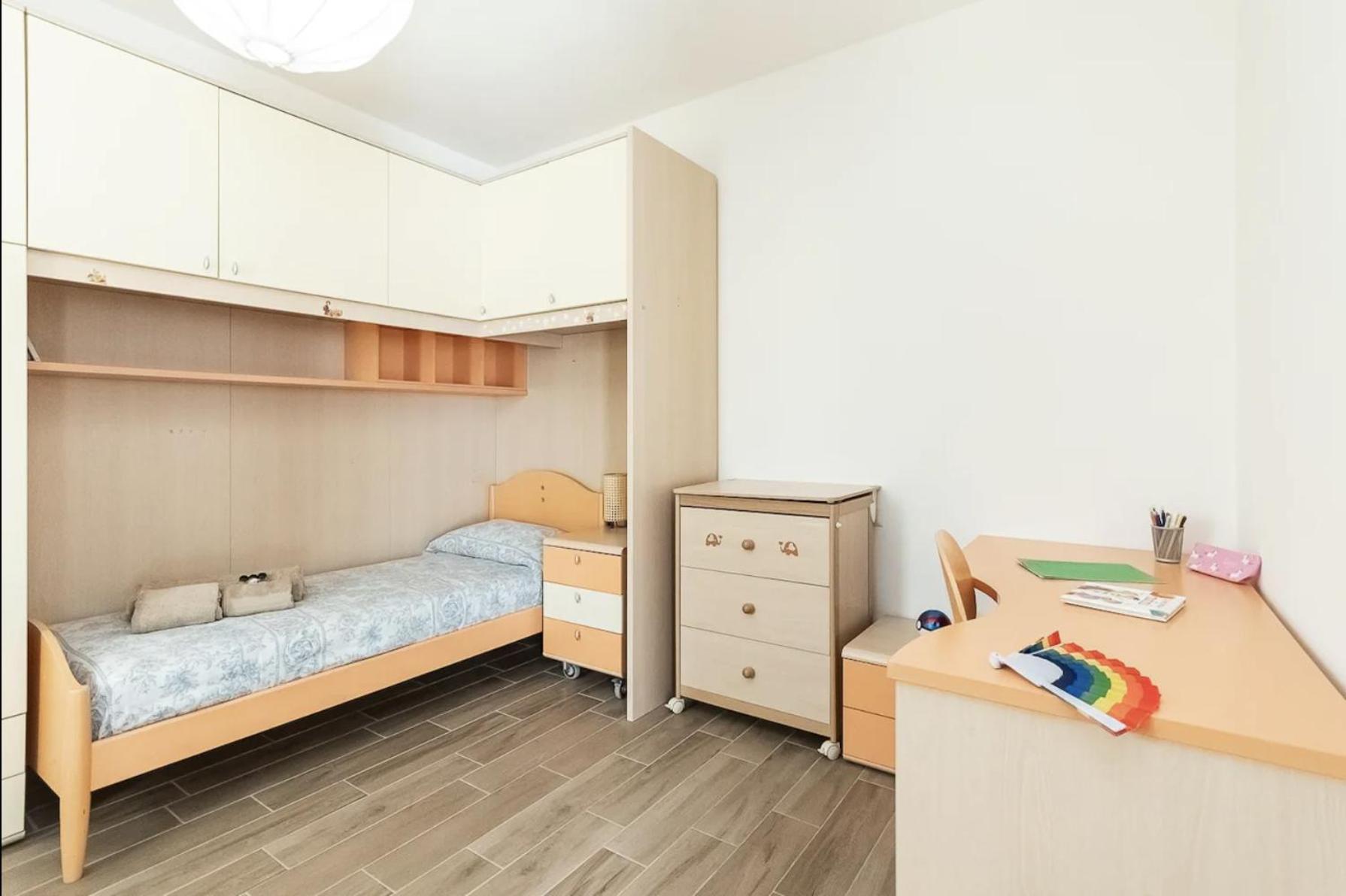 Oasi Di Pace Sarzana Βίλα Luni Εξωτερικό φωτογραφία